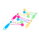 Navigate to image