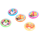 Navigate to image