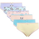 Navigate to image
