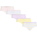 Navigate to image