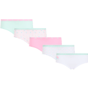Navigate to image