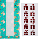 Navigate to image
