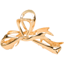 Navigate to image