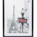 Navigate to image