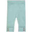 Navigate to image