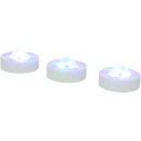 Navigate to image
