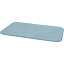 Navigate to image