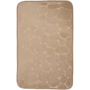 Navigate to image