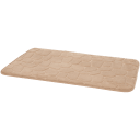 Navigate to image