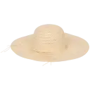 Navigate to image