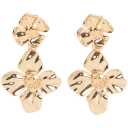 Navigate to image