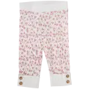 Navigate to image