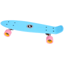 Navigate to image