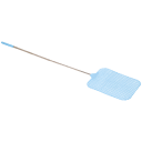 Navigate to image