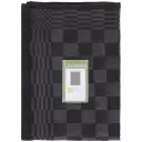 Navigate to image