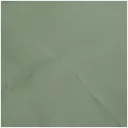 Navigate to image