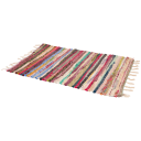 Navigate to image