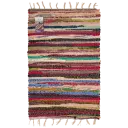 Navigate to image