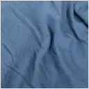Navigate to image