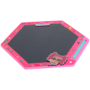 Navigate to image