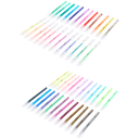 Navigate to image