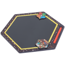 Navigate to image