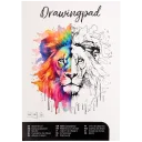 Navigate to image
