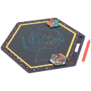 Navigate to image