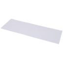 Navigate to image