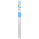 Navigate to image