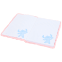 Navigate to image