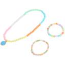 Navigate to image