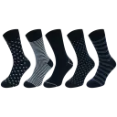 Navigate to image