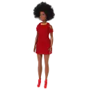 Navigate to image