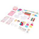 Navigate to image