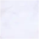 Navigate to image