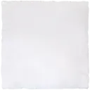 Navigate to image