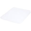 Navigate to image