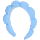 Navigate to image