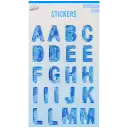 Navigate to image
