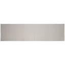 Navigate to image