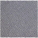 Navigate to image