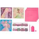 Navigate to image