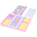 Navigate to image