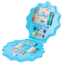 Navigate to image