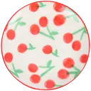 Navigate to image