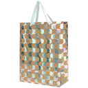Navigate to image