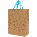 Navigate to image