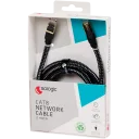 Navigate to image