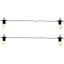 Navigate to image